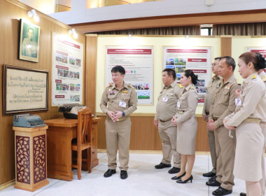 สหกรณ์วัดจันทร์ จำกัด สันนิบาตสหกรณ์จังหวัดพิษณุโลก ... พารามิเตอร์รูปภาพ 41